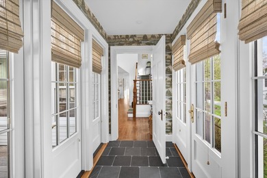 Welcome to 30 High Street - a remarkable 3.9-acre estate, fully - photo 41