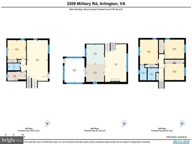 Rarely available and completely move-in ready, this exceptional - photo 41