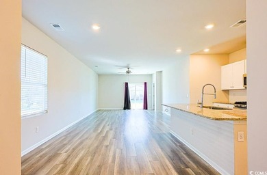 Welcome to this beautifully designed 5-bedroom, 2.5-bathroom - photo 2