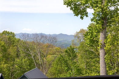 Set within the gated community of Pilots Knob, this thoughtfully - photo 42