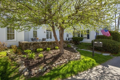Welcome to 30 High Street - a remarkable 3.9-acre estate, fully - photo 42