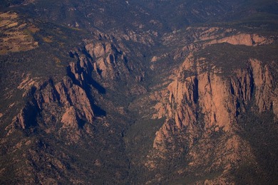 The Ranch at Angel Fire is a rare legacy opportunity to own the - photo 42
