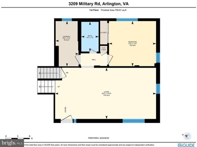 Rarely available and completely move-in ready, this exceptional - photo 42