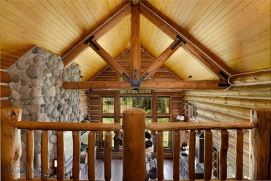 Hidden within the coveted Goose Creek corridor lies one of - photo 43