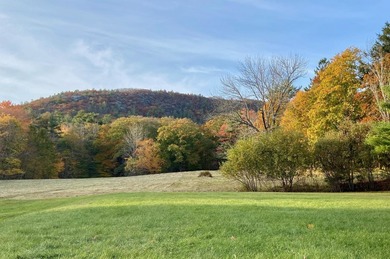 Welcome to 30 High Street - a remarkable 3.9-acre estate, fully - photo 43