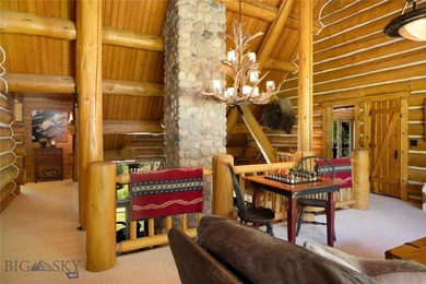 Hidden within the coveted Goose Creek corridor lies one of - photo 44
