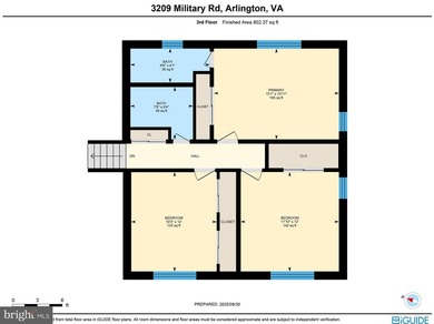 Rarely available and completely move-in ready, this exceptional - photo 44