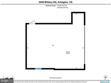 Rarely available and completely move-in ready, this exceptional - photo 45