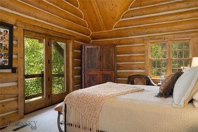 Hidden within the coveted Goose Creek corridor lies one of - photo 46