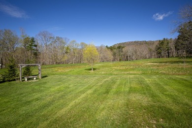 Welcome to 30 High Street - a remarkable 3.9-acre estate, fully - photo 46