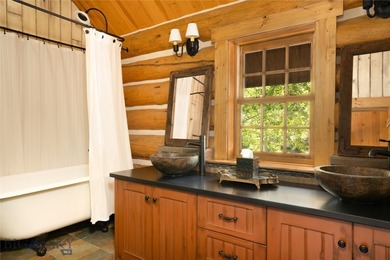 Hidden within the coveted Goose Creek corridor lies one of - photo 47