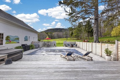 Welcome to 30 High Street - a remarkable 3.9-acre estate, fully - photo 47