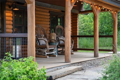 Hidden within the coveted Goose Creek corridor lies one of - photo 48