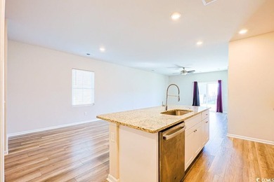 Welcome to this beautifully designed 5-bedroom, 2.5-bathroom - photo 9