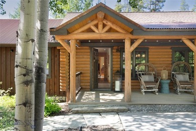 Hidden within the coveted Goose Creek corridor lies one of - photo 49