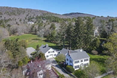 Welcome to 30 High Street - a remarkable 3.9-acre estate, fully - photo 49