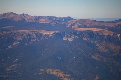 The Ranch at Angel Fire is a rare legacy opportunity to own the - photo 49