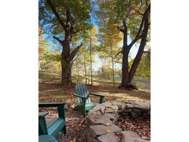 Welcome to 30 High Street - a remarkable 3.9-acre estate, fully - photo 50