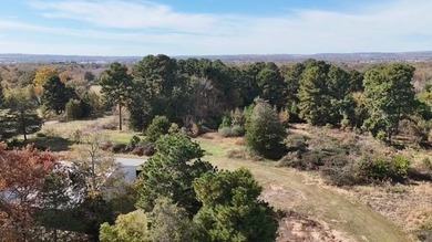 (private lake, pond, creek) Commercial For Sale in Ozark Arkansas