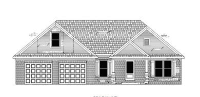 Lake Home Sale Pending in Evansville, Indiana