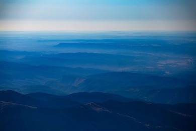 The Ranch at Angel Fire is a rare legacy opportunity to own the - photo 53