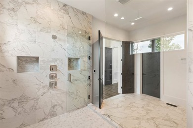 Set within the gated community of Pilots Knob, this thoughtfully - photo 56