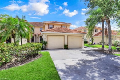 (private lake, pond, creek) Home For Sale in Naples Florida