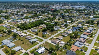 Build your Florida dream home on this residential lot located in - photo 8