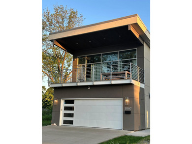 Breathtaking Arkansas River views and an unbeatable downtown - photo 1