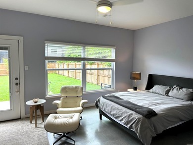 Breathtaking Arkansas River views and an unbeatable downtown - photo 3