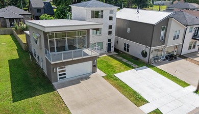 Breathtaking Arkansas River views and an unbeatable downtown - photo 4