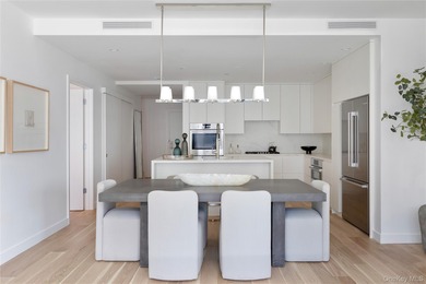 A luxury beach hotel-inspired condominium, The Boardwalk is a - photo 4