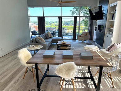 Breathtaking Arkansas River views and an unbeatable downtown - photo 8