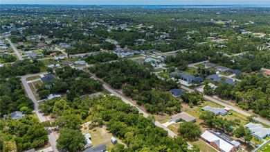Build your Florida dream home on this residential lot located in - photo 8