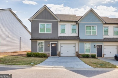 Rare opportunity with owner financing potential | Seller may - photo 1