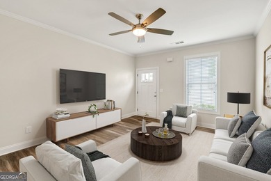 Rare opportunity with owner financing potential | Seller may - photo 2