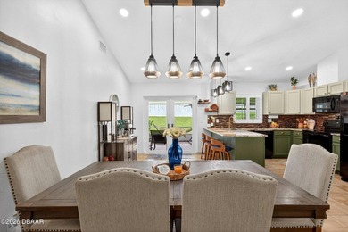 NO HOA and major system updates already completed! This - photo 3