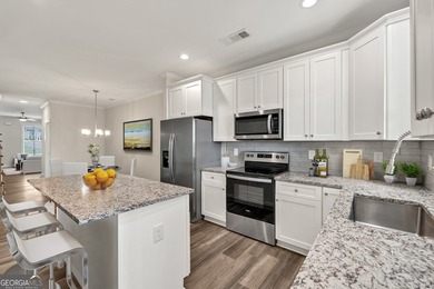 Rare opportunity with owner financing potential | Seller may - photo 3