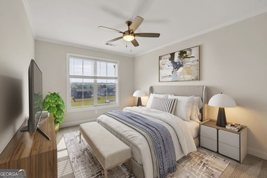 Rare opportunity with owner financing potential | Seller may - photo 4