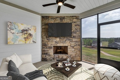 Rare opportunity with owner financing potential | Seller may - photo 5