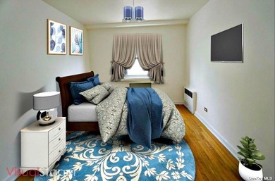 BRING YOUR CONTRACTOR! This home needs TENDER LOVING CARE (TLC) - photo 5