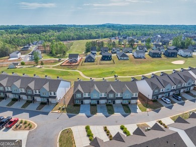 Rare opportunity with owner financing potential | Seller may - photo 6