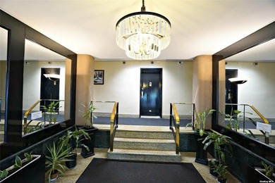 BRING YOUR CONTRACTOR! This home needs TENDER LOVING CARE (TLC) - photo 7