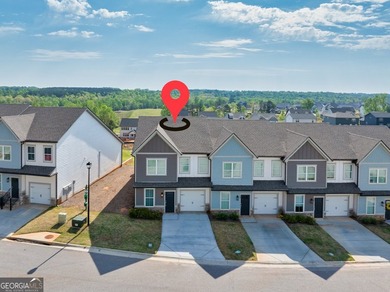 Rare opportunity with owner financing potential | Seller may - photo 8