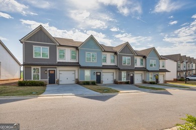 Rare opportunity with owner financing potential | Seller may - photo 9