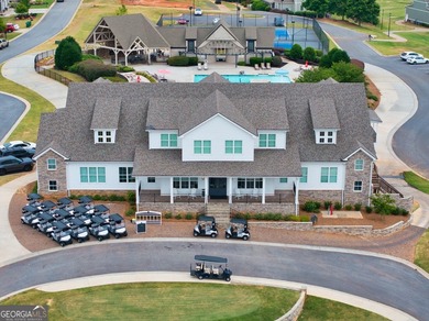 Rare opportunity with owner financing potential | Seller may - photo 10