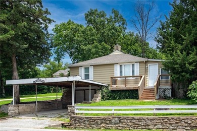 Tucked away on a rare 1.3-acre lot, this beautifully updated - photo 1