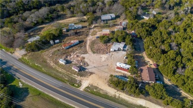 Lake Commercial For Sale in Clifton, Texas