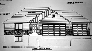 Great Salt Lake Home For Sale in Grantsville Utah