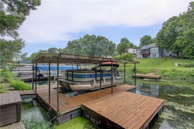 Tucked away on a rare 1.3-acre lot, this beautifully updated - photo 3